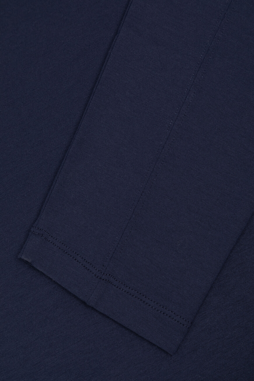 водолазка   MM819KT71 C8239 по распродаже