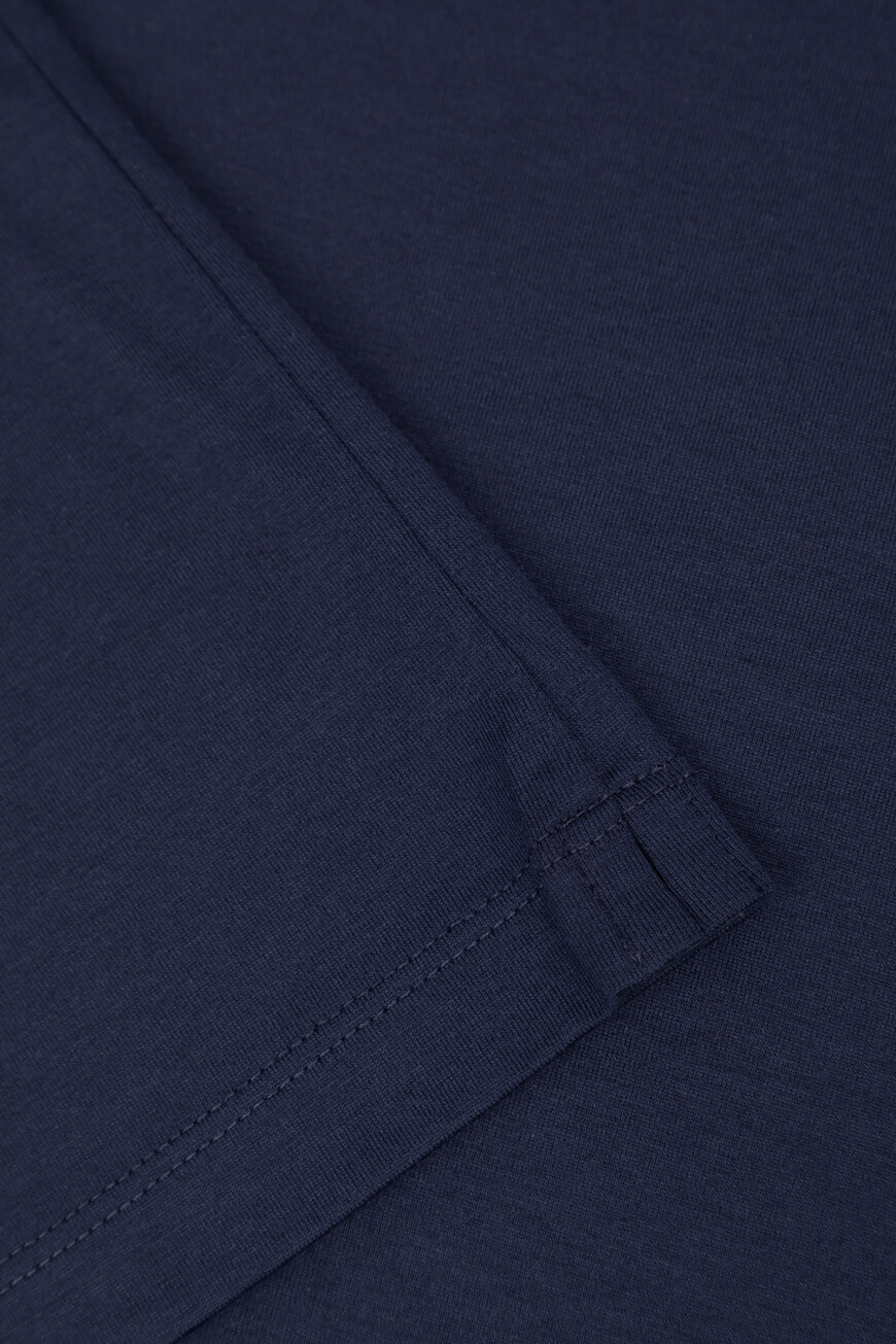 водолазка   MM819KT71 C8239 на официальном сайте