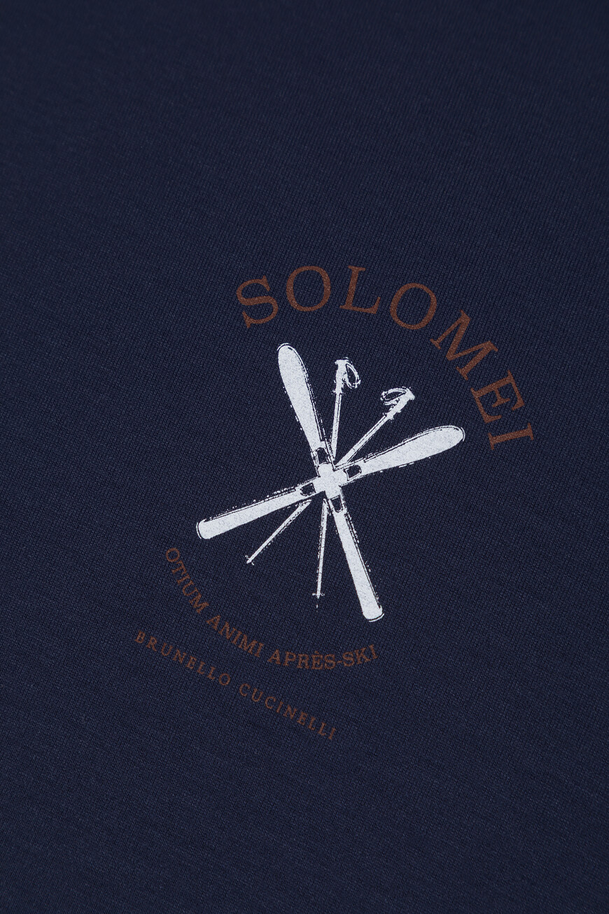 водолазка   MM819KT71 C8239 оригинал