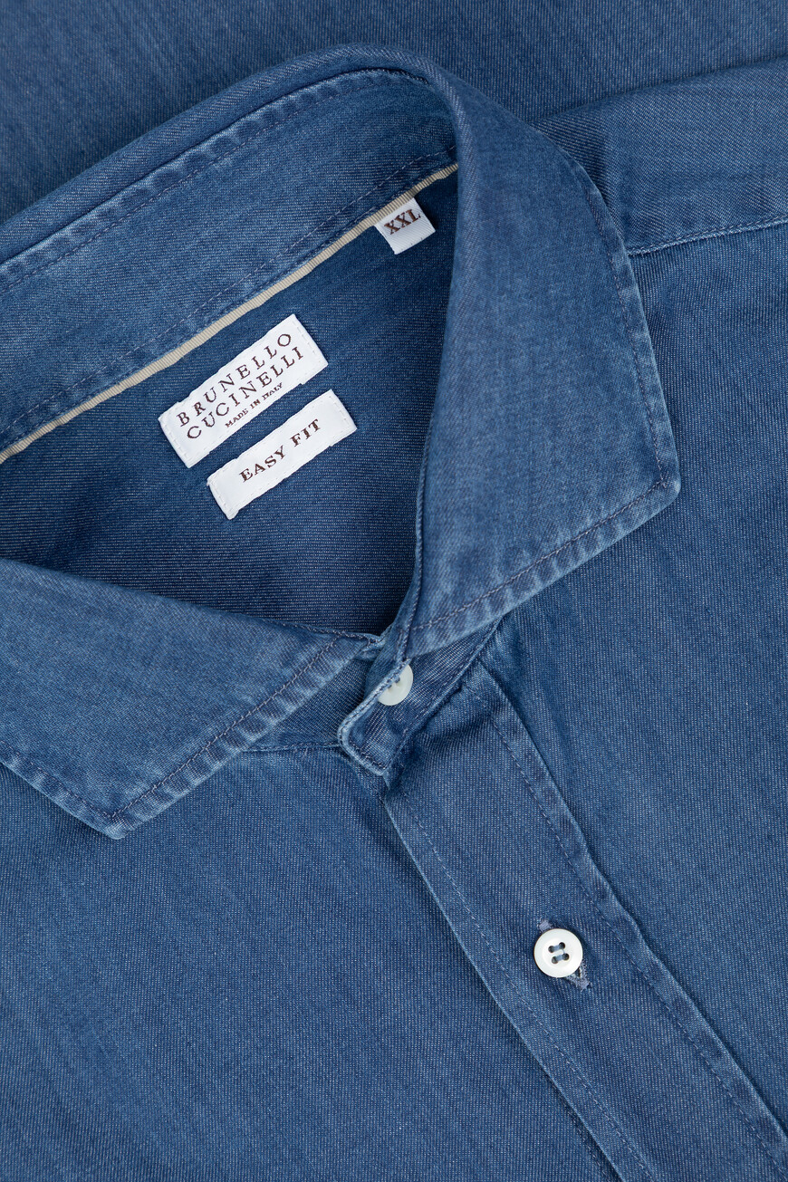 рубашка   MR6830627 C003 по распродаже