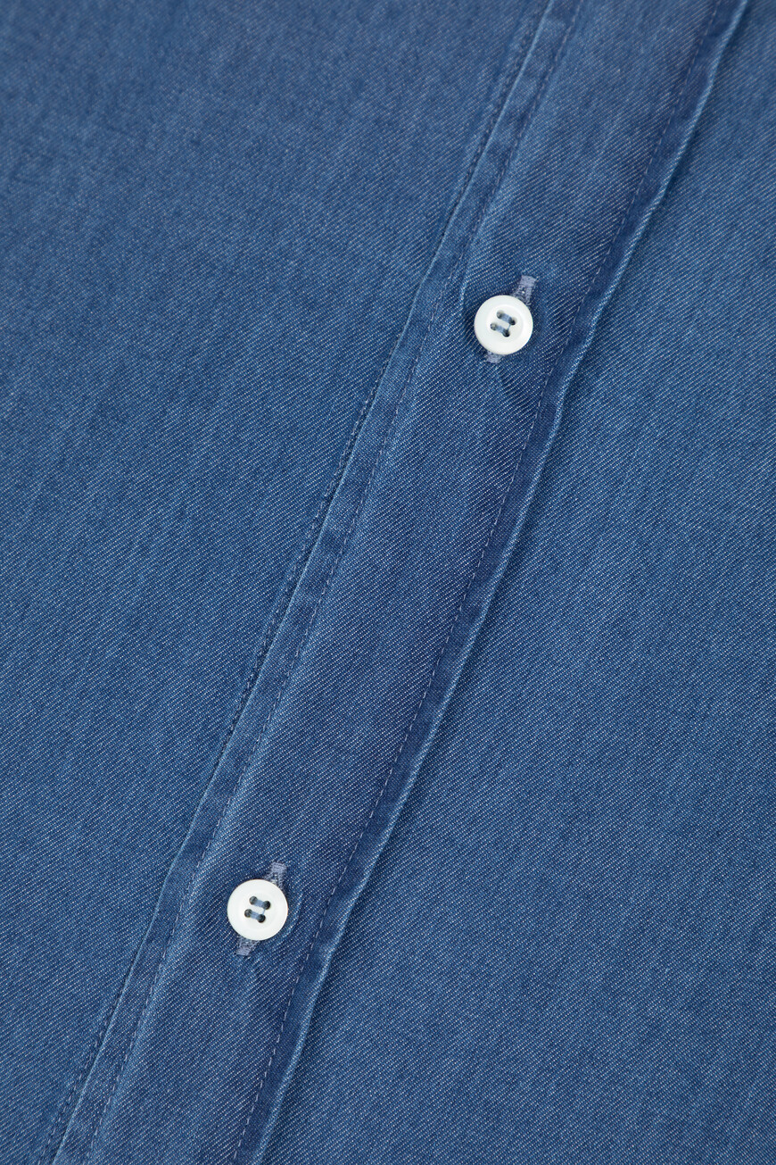 рубашка   MR6830627 C003 оригинал