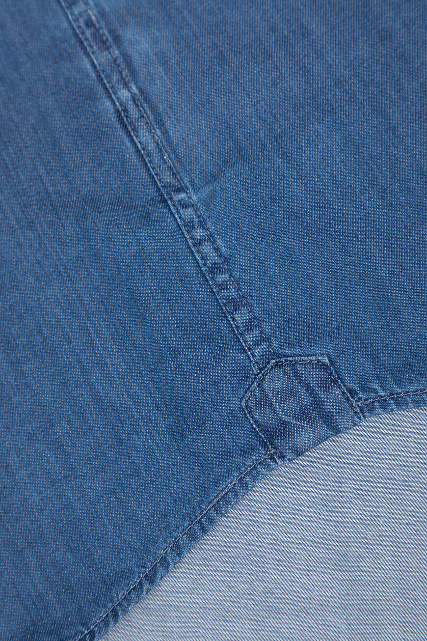 рубашка   MR6830627 C003 10