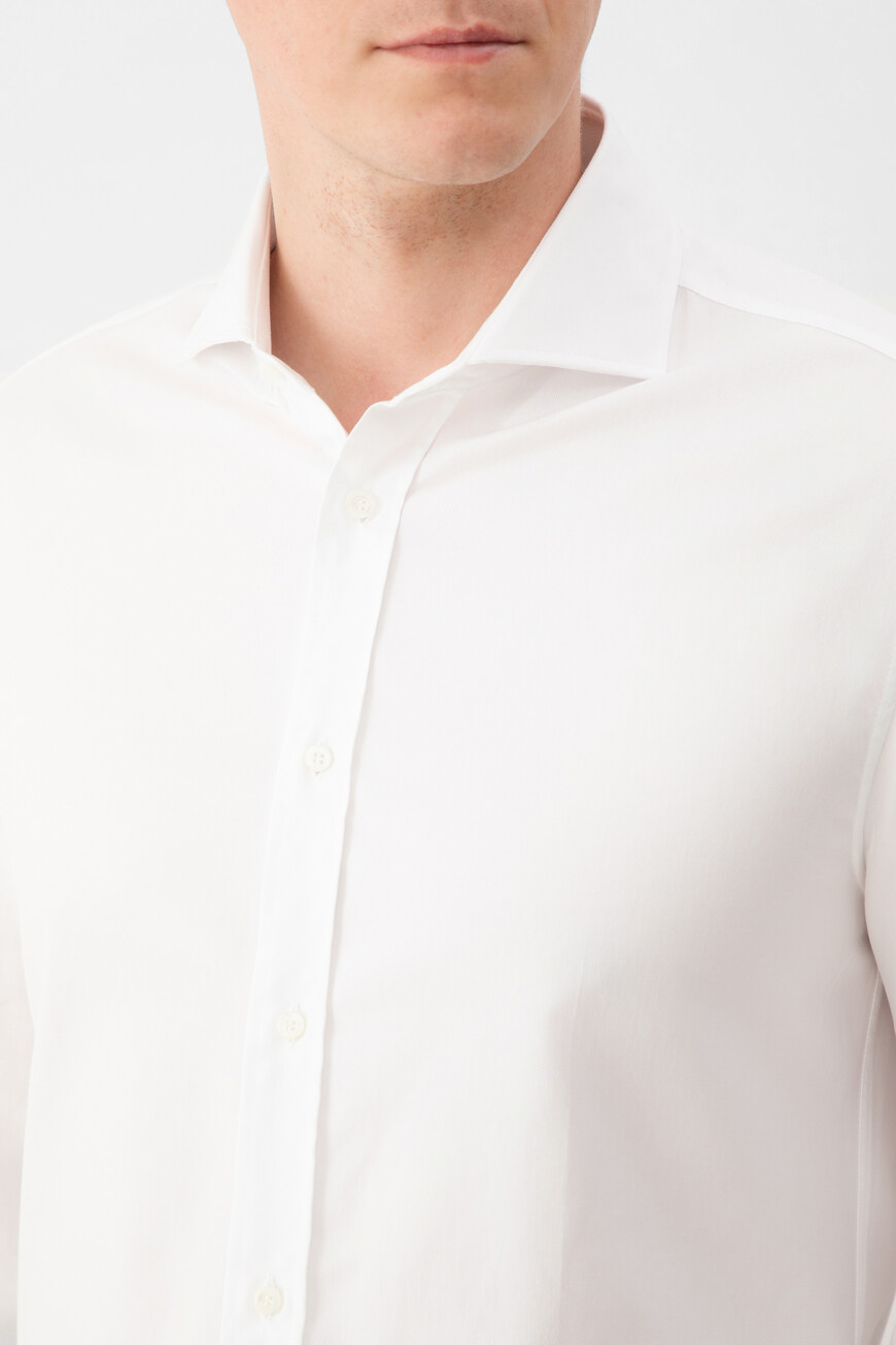 рубашка  MW6041718 C001 купить с доставкой