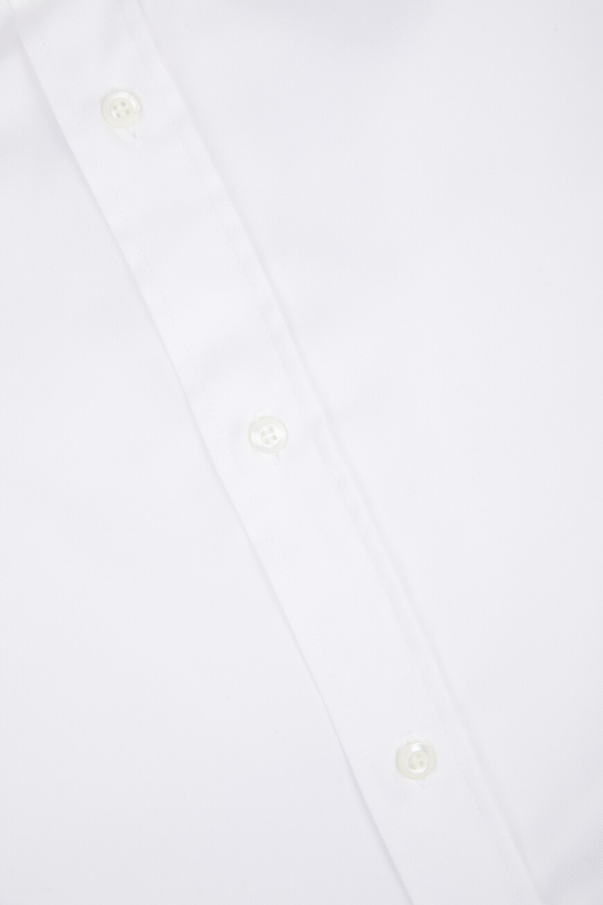 рубашка  MW6041718 C001 по распродаже