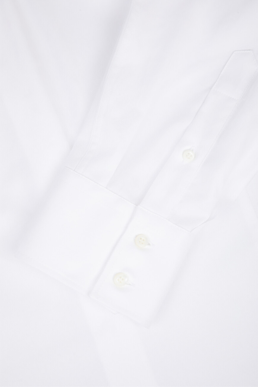 рубашка  MW6041718 C001 на официальном сайте