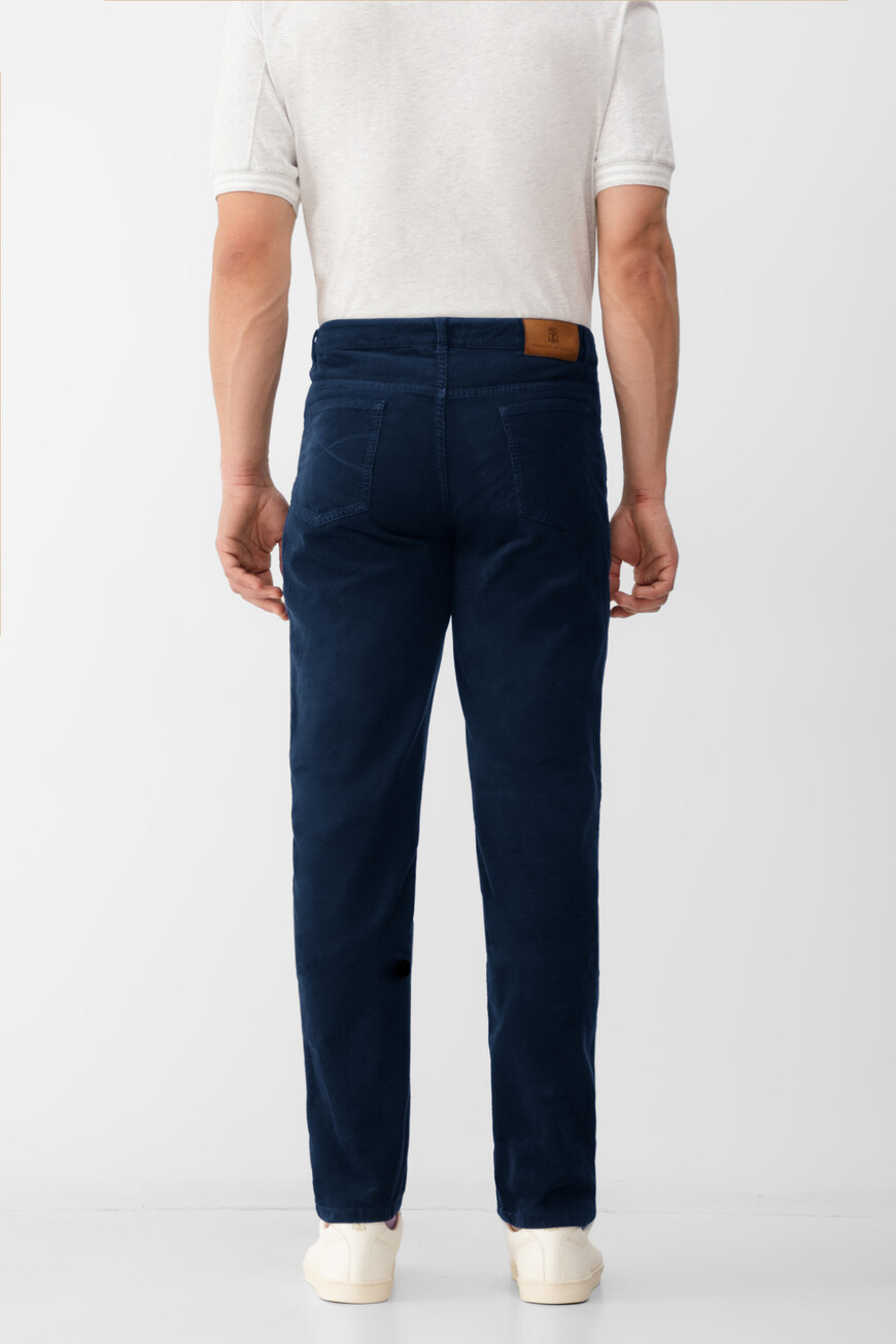 джинсы  M279UI1780 C2517 по акции