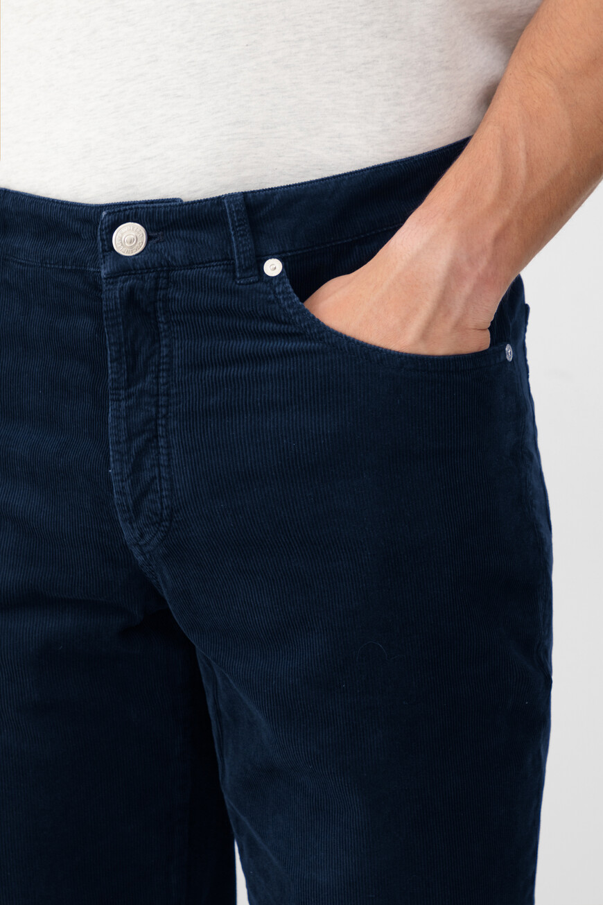 джинсы  M279UI1780 C2517 купить с доставкой