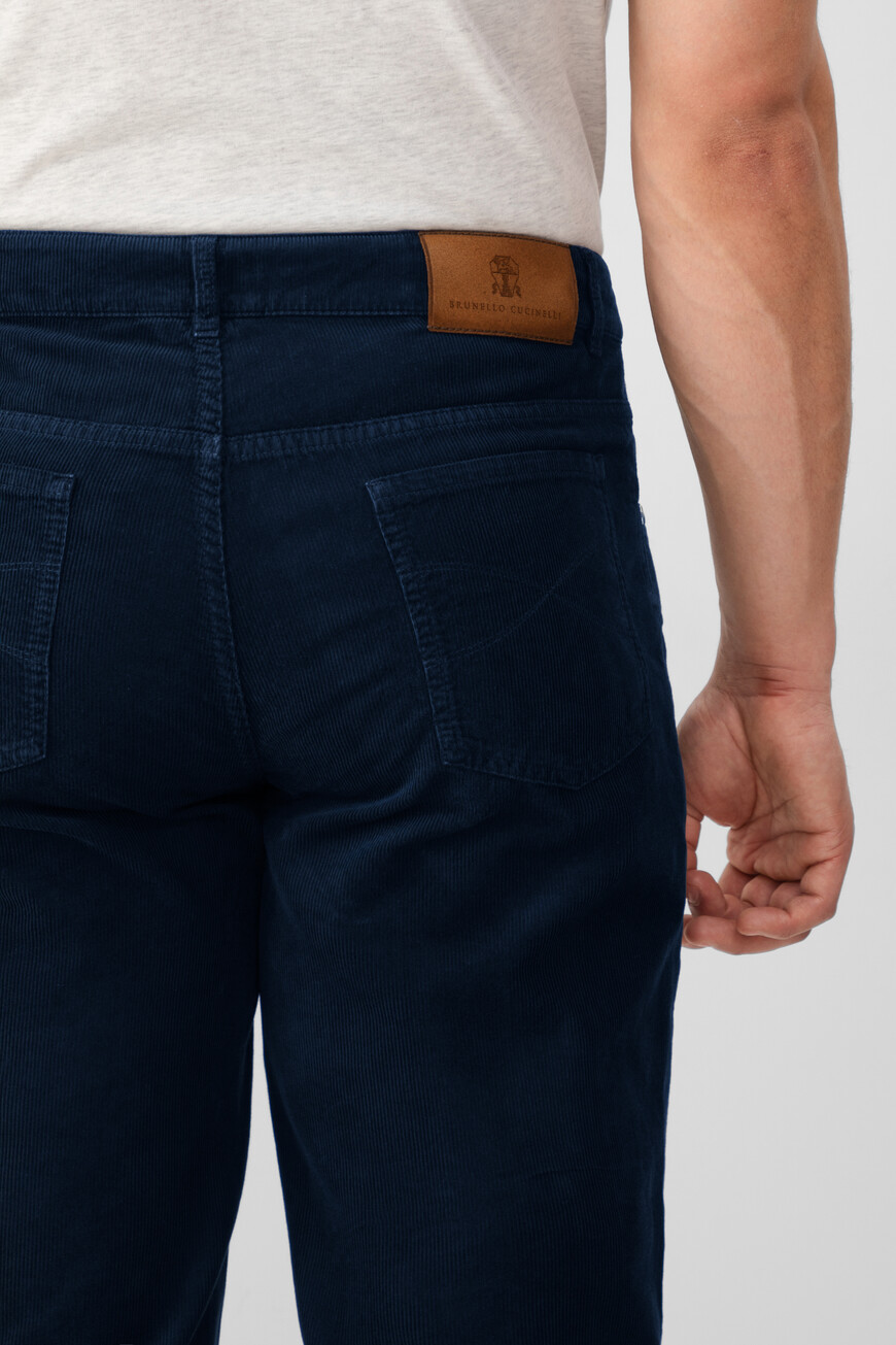 джинсы  M279UI1780 C2517 по низкой цене