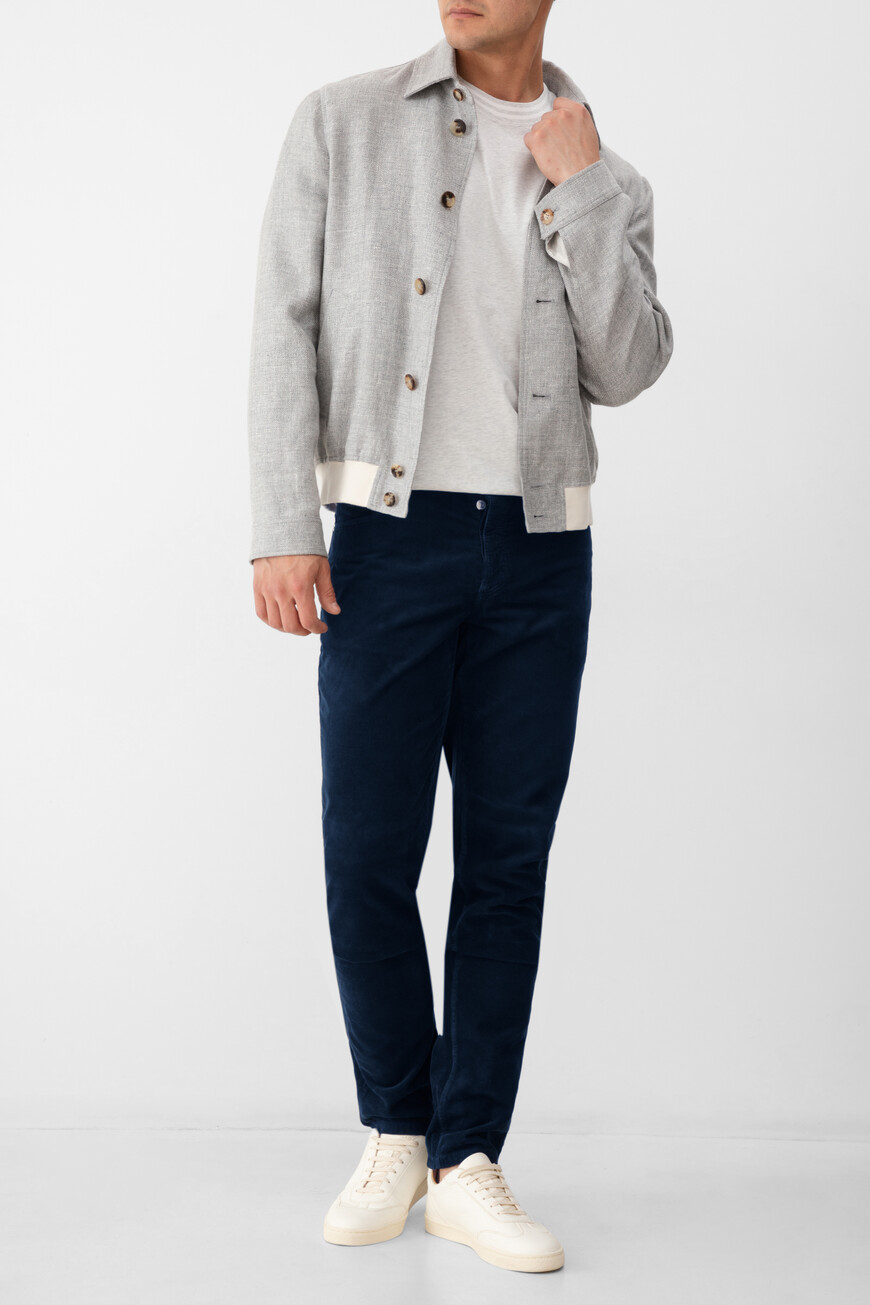 джинсы  M279UI1780 C2517 со скидкой