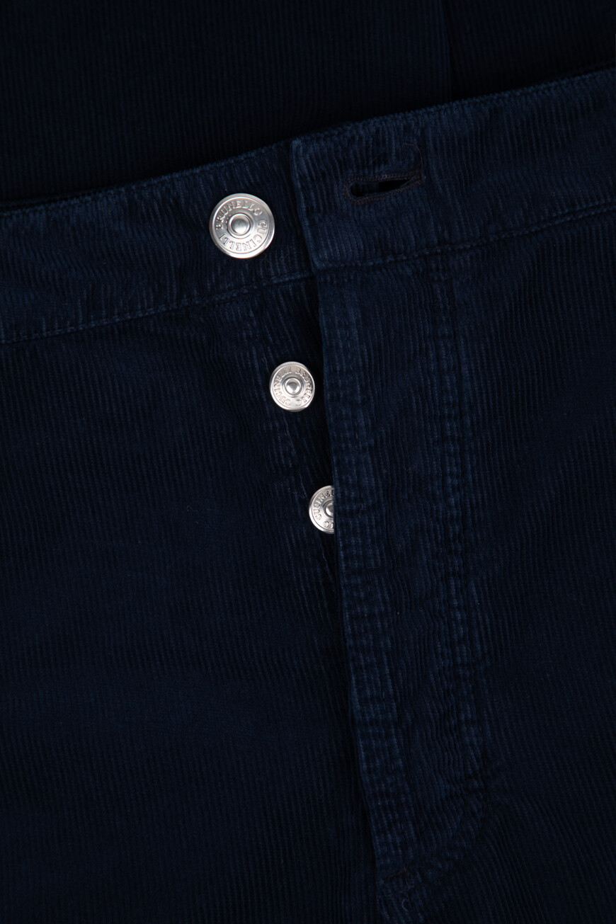 джинсы  M279UI1780 C2517 по распродаже