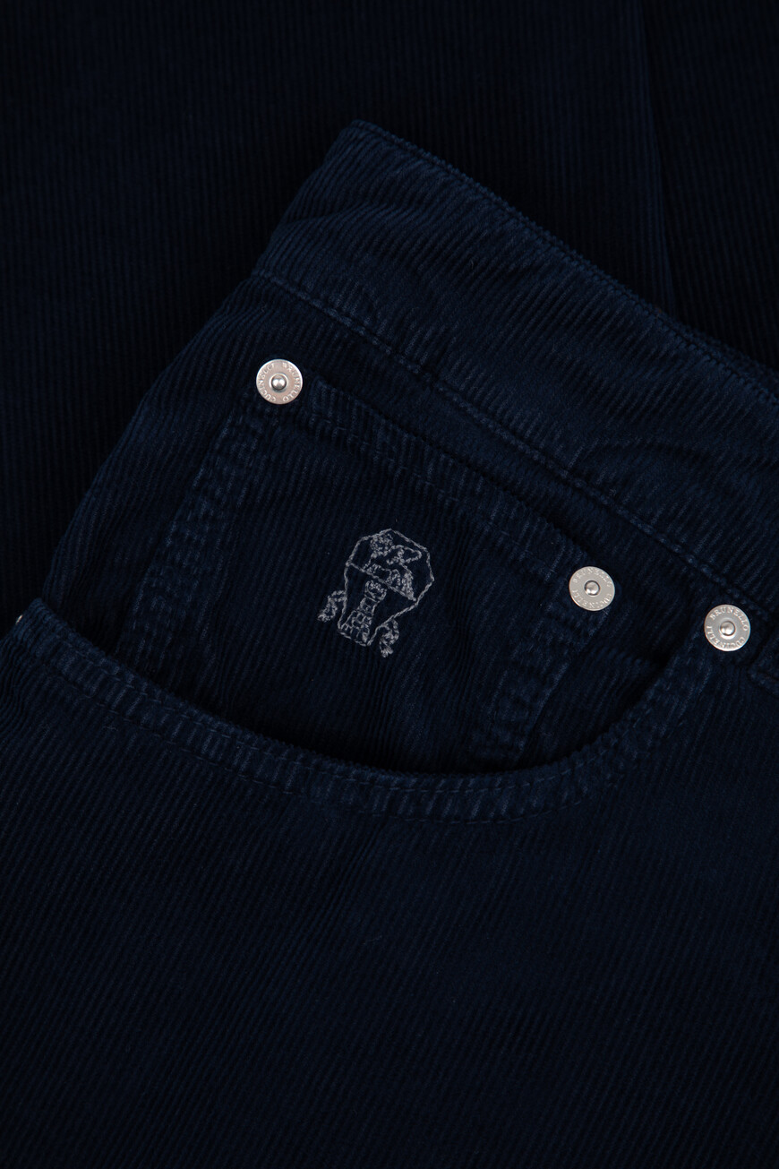 джинсы  M279UI1780 C2517 на официальном сайте