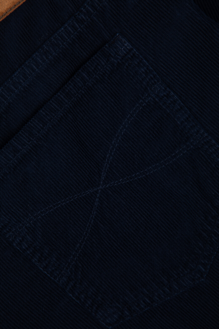 джинсы  M279UI1780 C2517 10