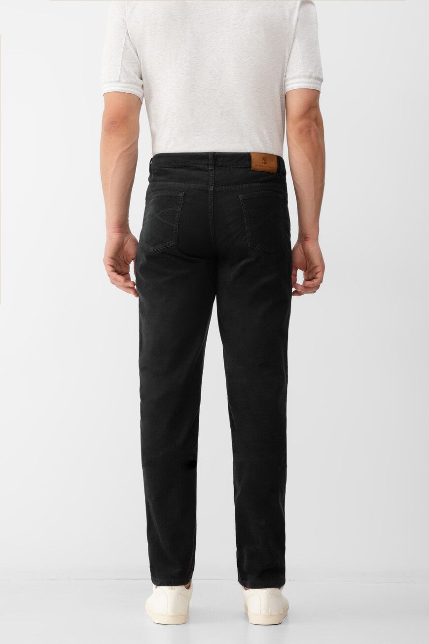 джинсы  M279UI1780 C101 по акции