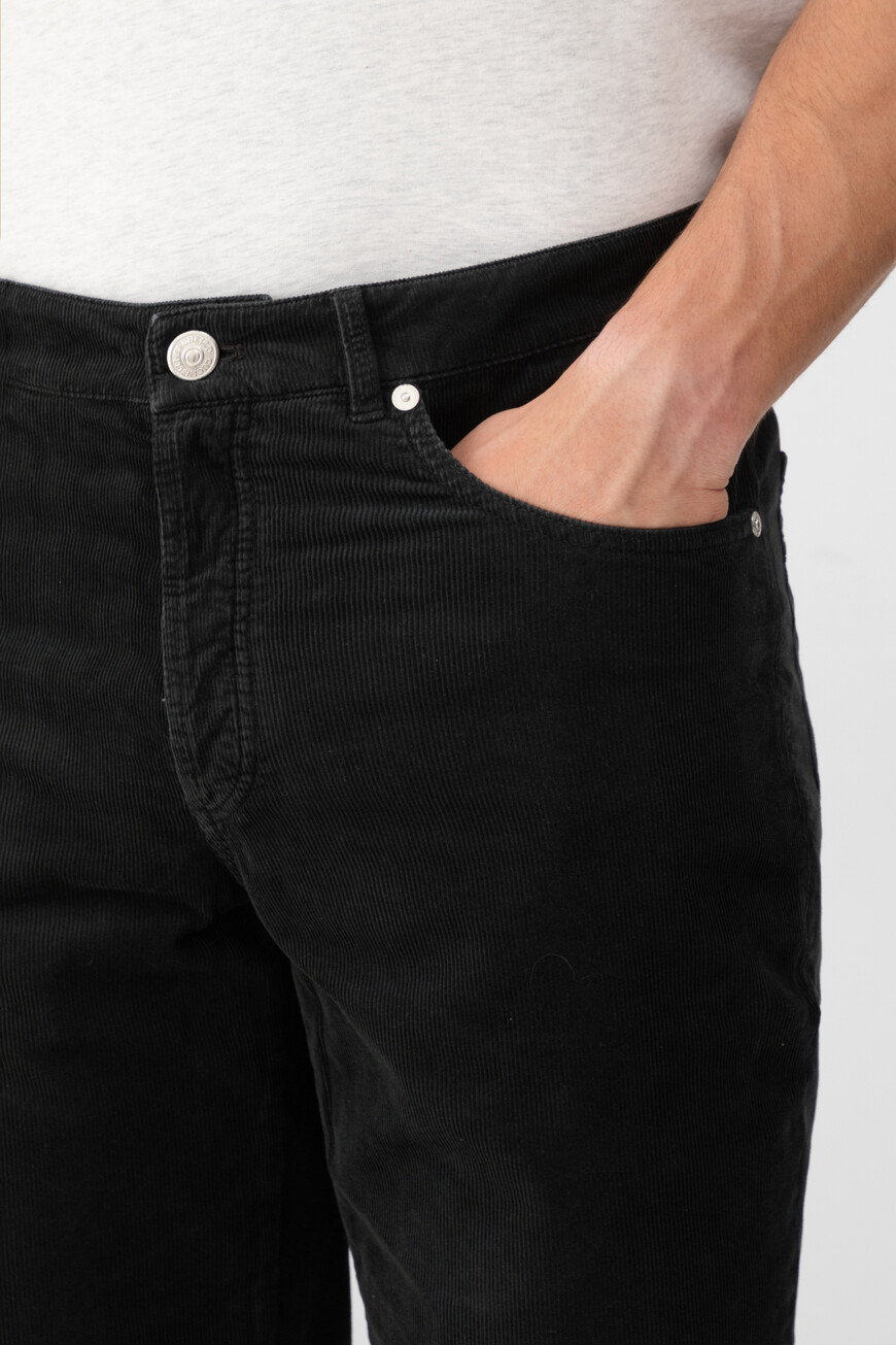 джинсы  M279UI1780 C101 купить с доставкой