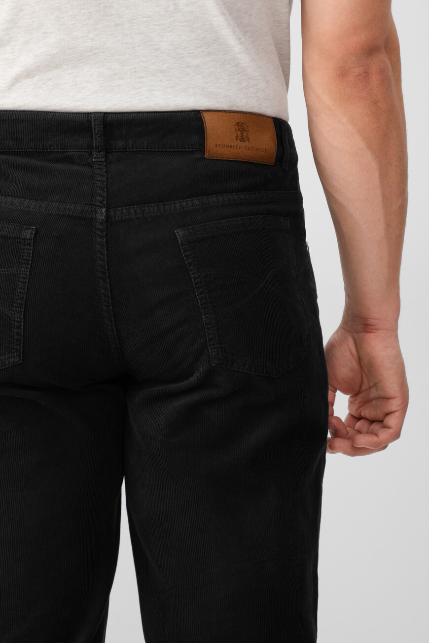 джинсы  M279UI1780 C101 по низкой цене