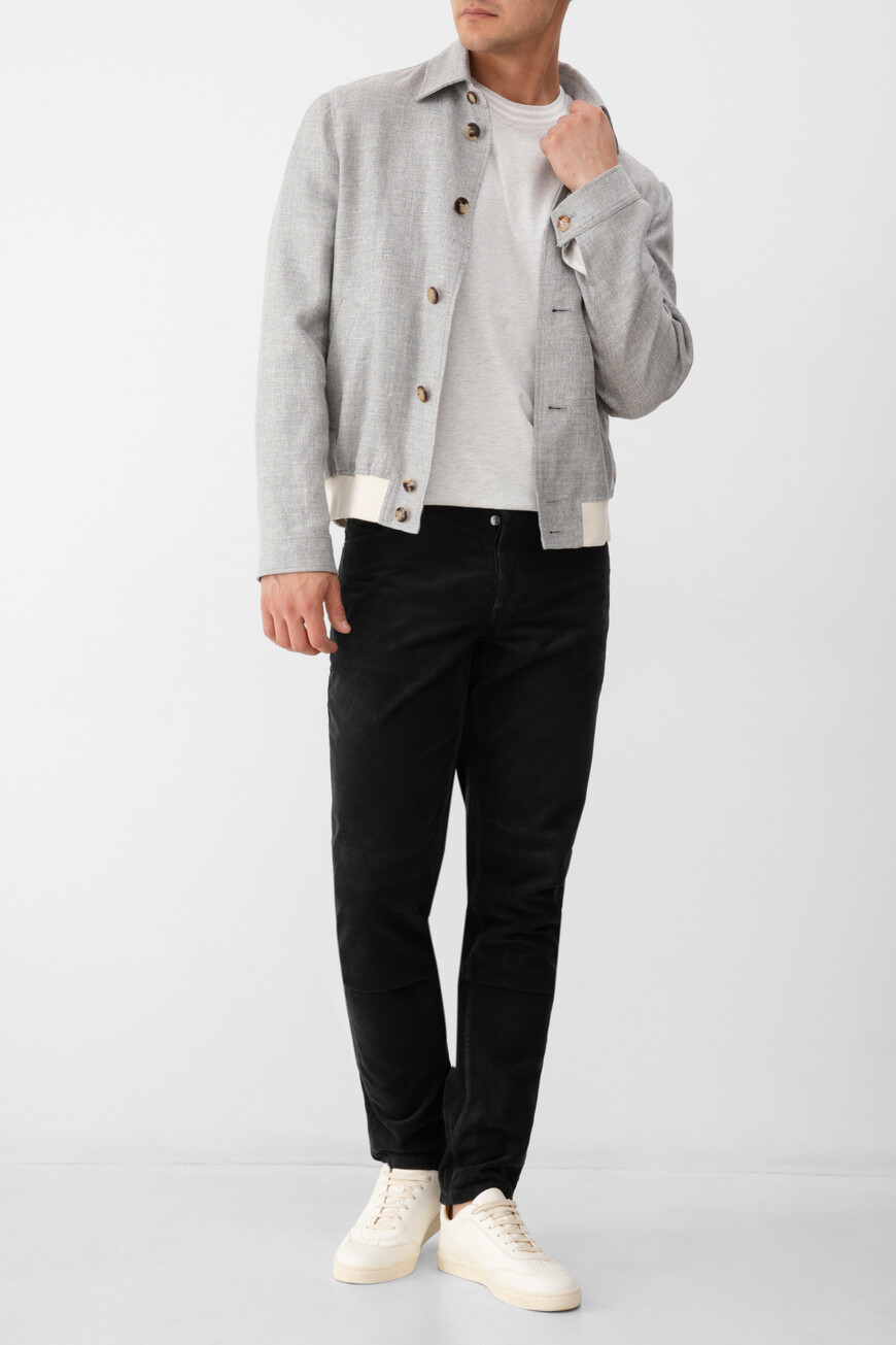 джинсы  M279UI1780 C101 со скидкой