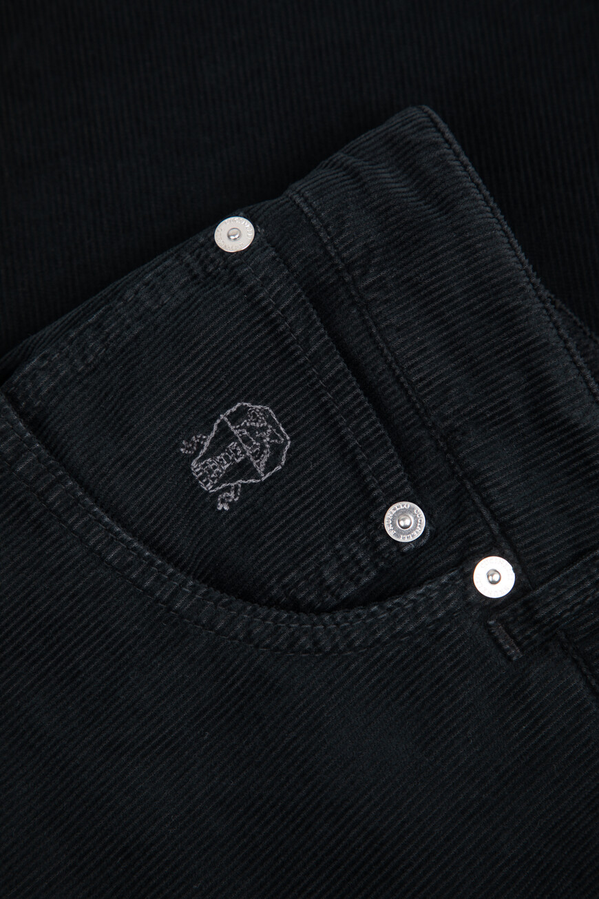 джинсы  M279UI1780 C101 на официальном сайте