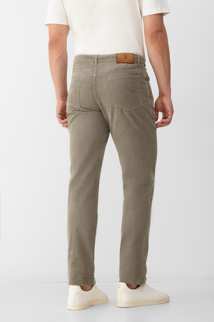 джинсы  M279UI1780 C6027 по акции