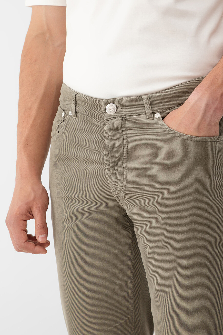 джинсы  M279UI1780 C6027 купить с доставкой