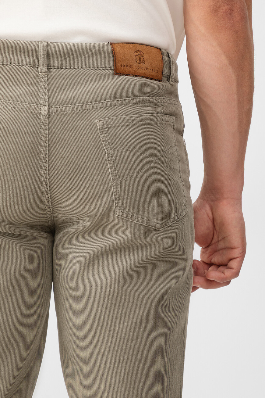 джинсы  M279UI1780 C6027 по низкой цене