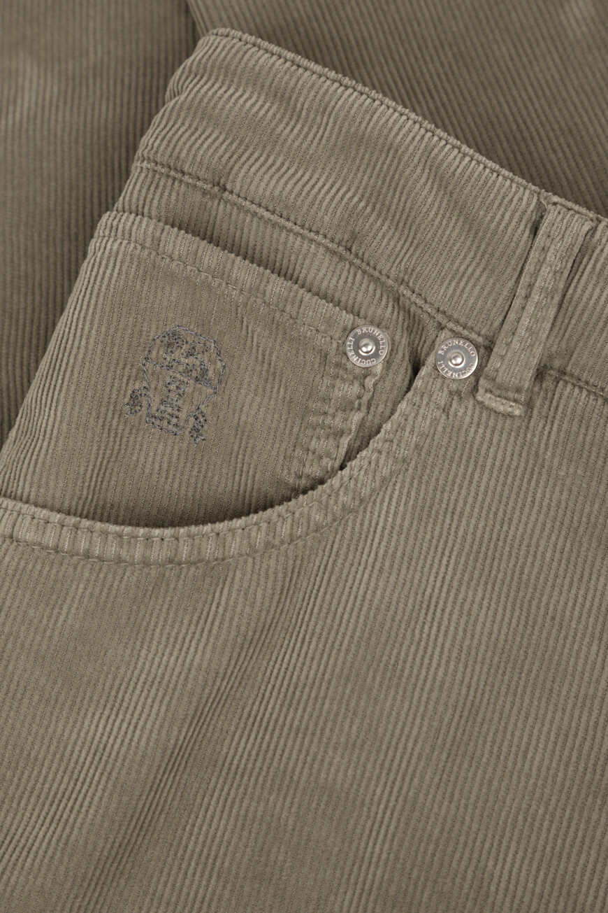 джинсы  M279UI1780 C6027 на официальном сайте