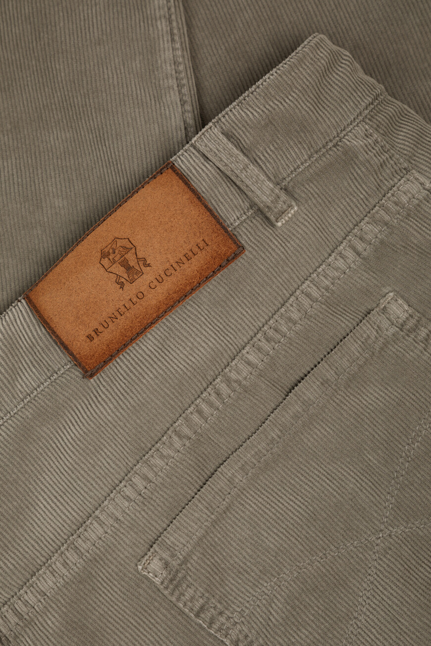 джинсы  M279UI1780 C6027 оригинал