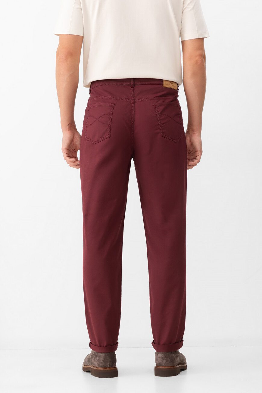 брюки   M289UF1010 C6030 по акции