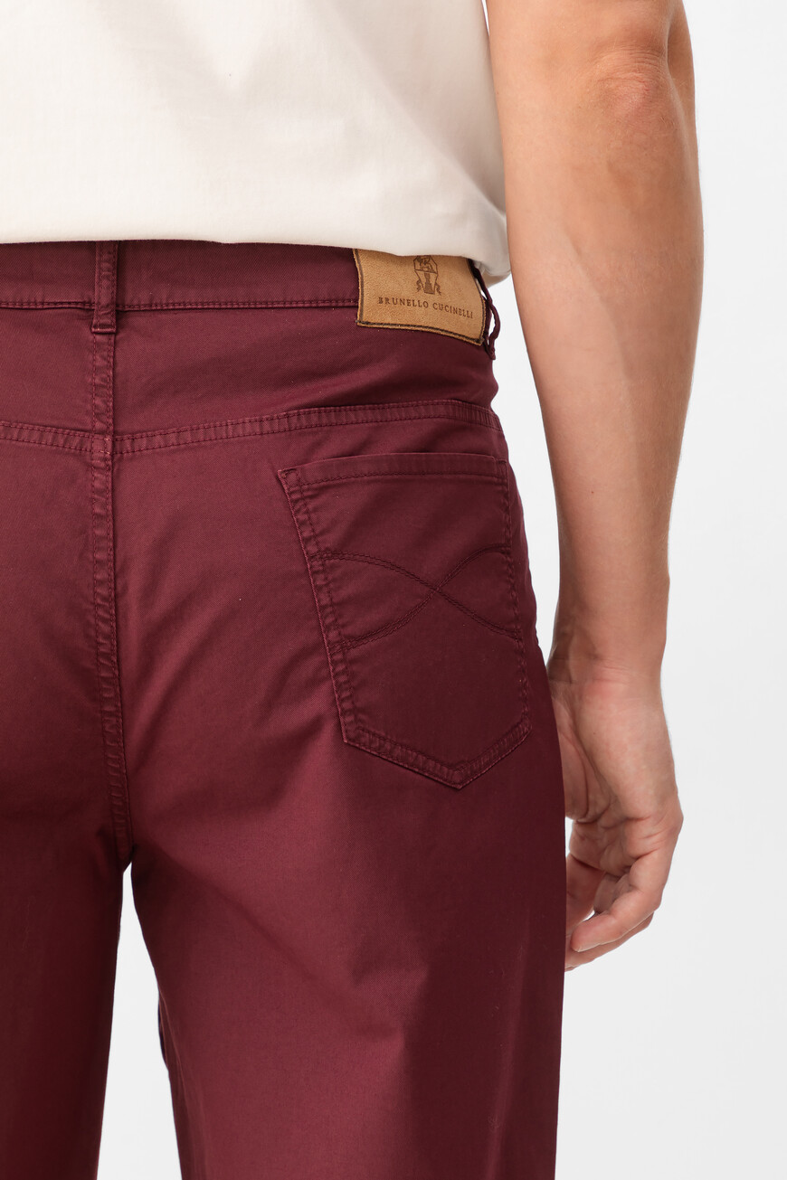 брюки   M289UF1010 C6030 по низкой цене