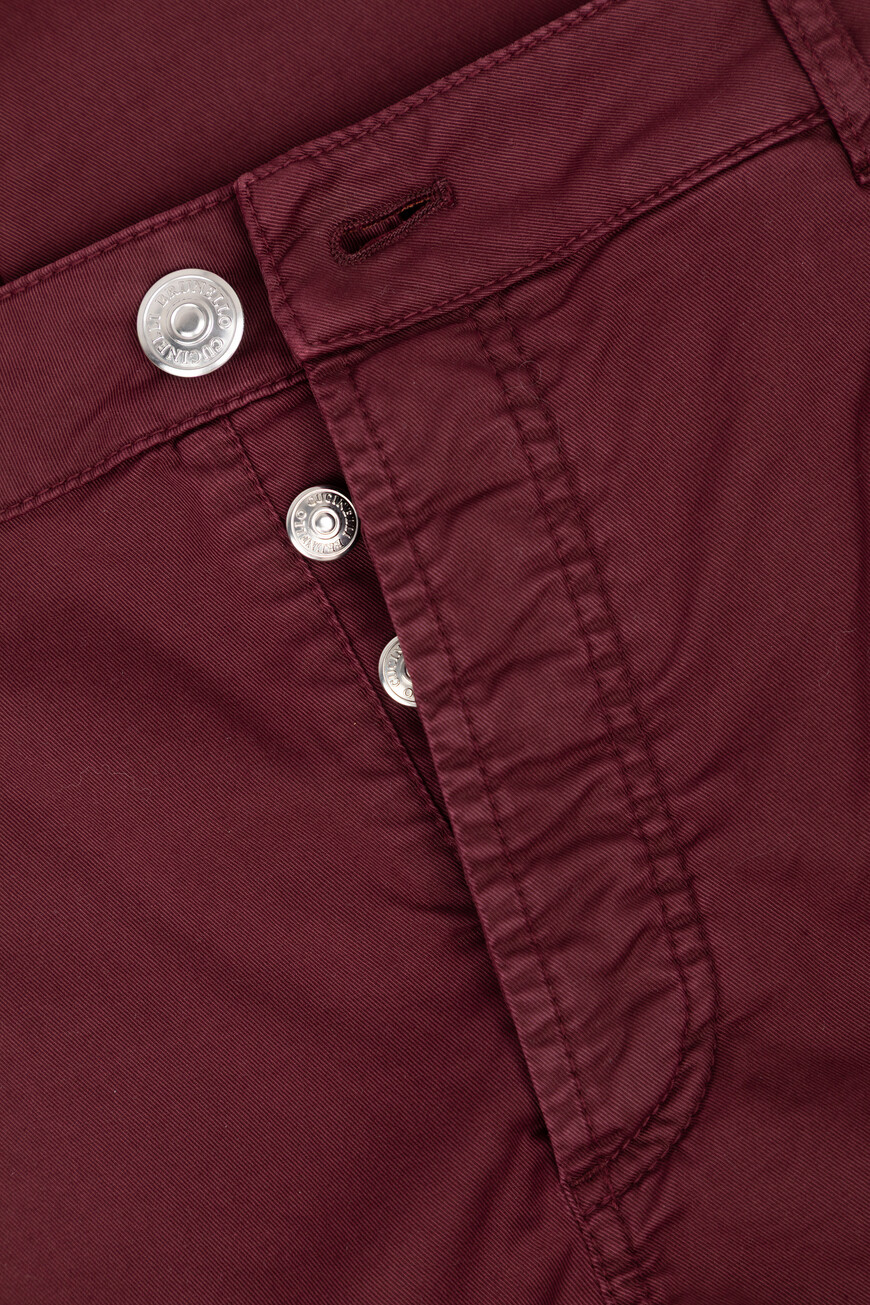 брюки   M289UF1010 C6030 по распродаже