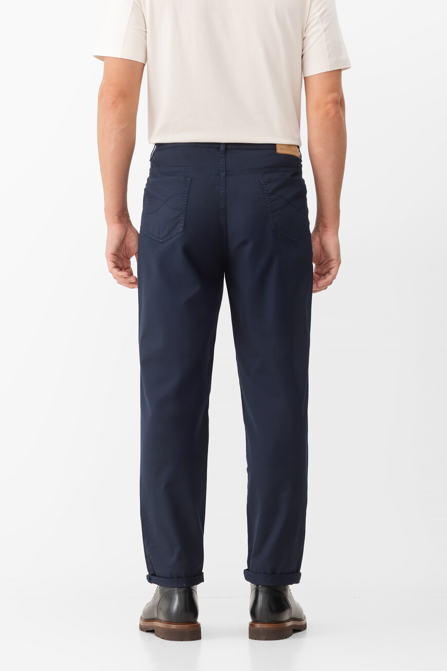 брюки   M289UF1010 C2517 по акции