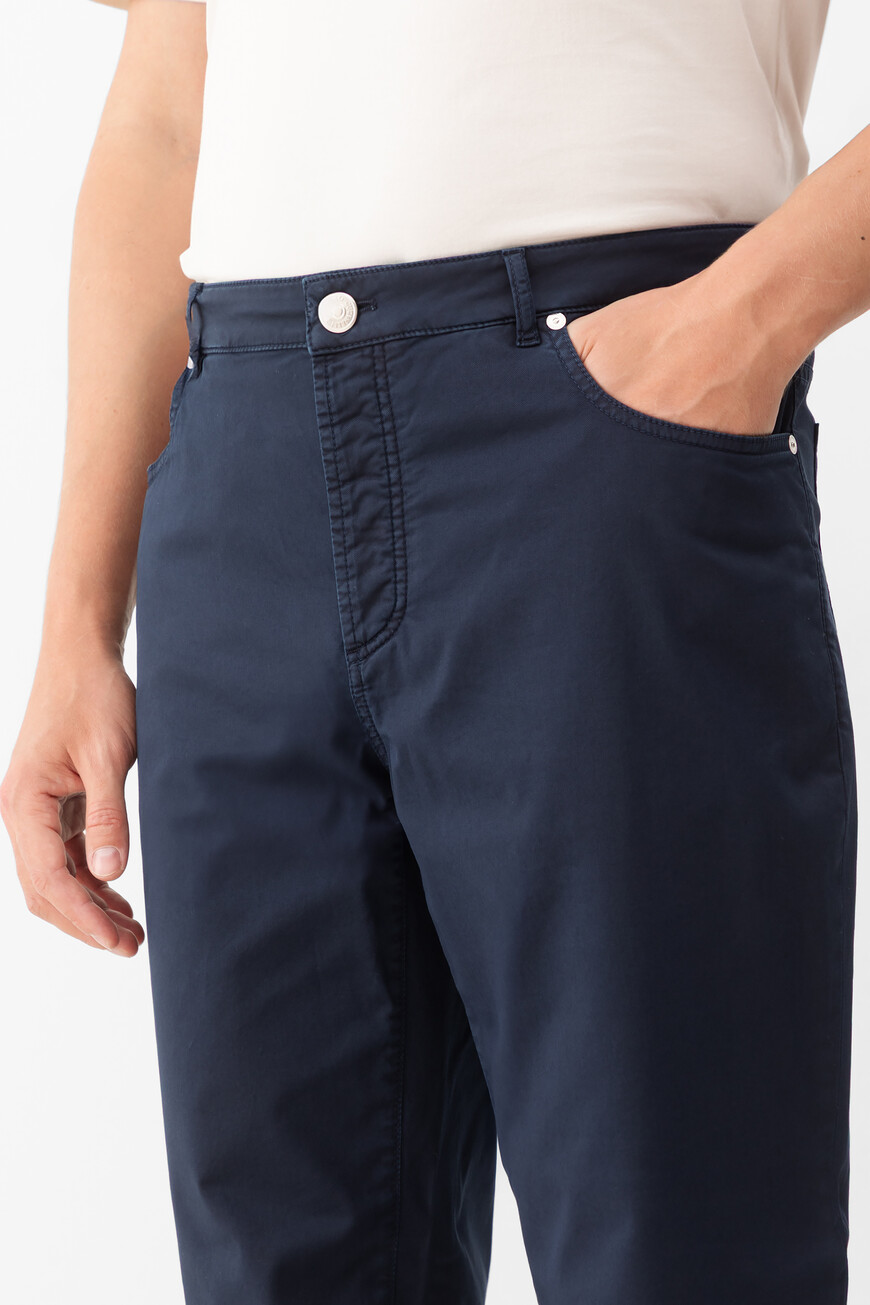 брюки   M289UF1010 C2517 купить с доставкой