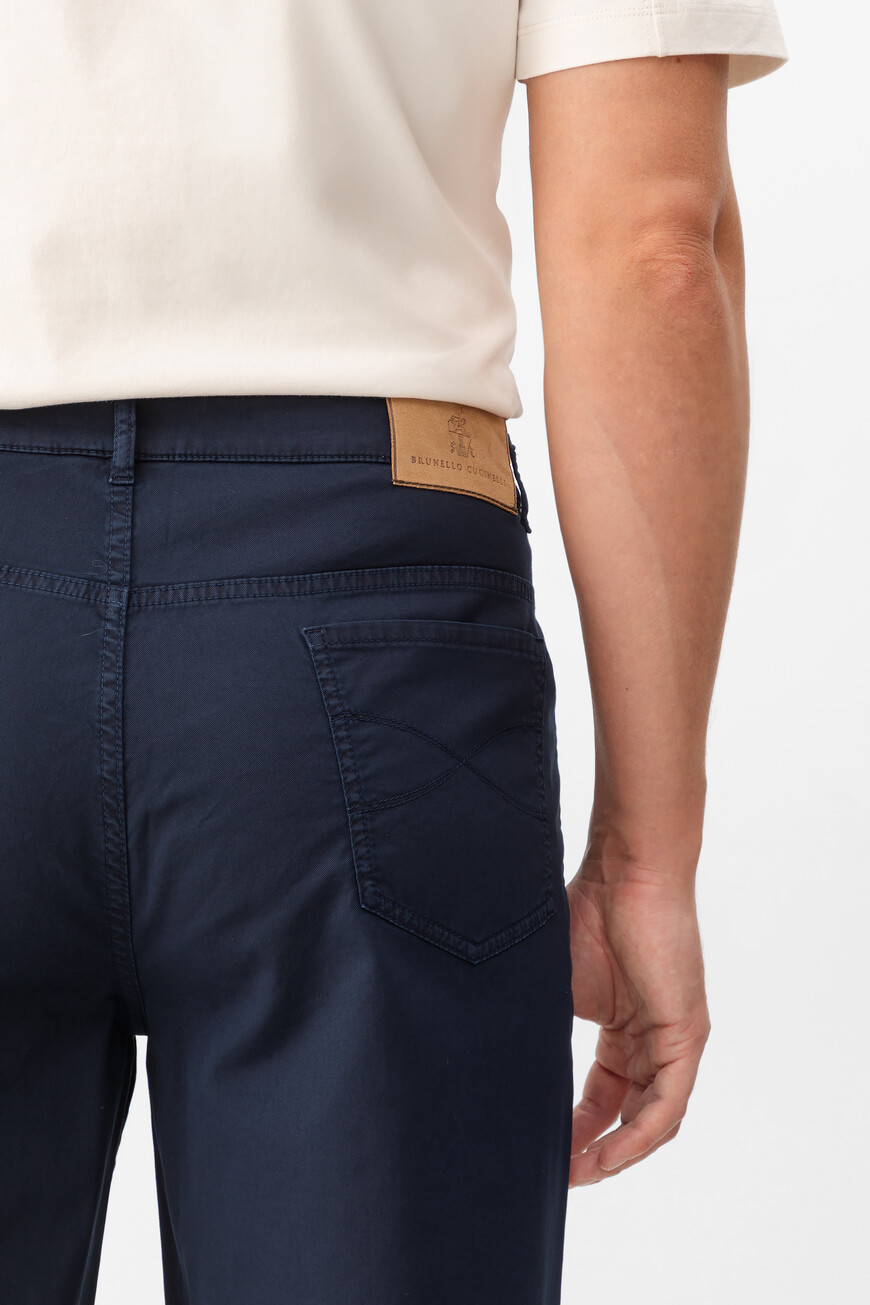 брюки   M289UF1010 C2517 по низкой цене