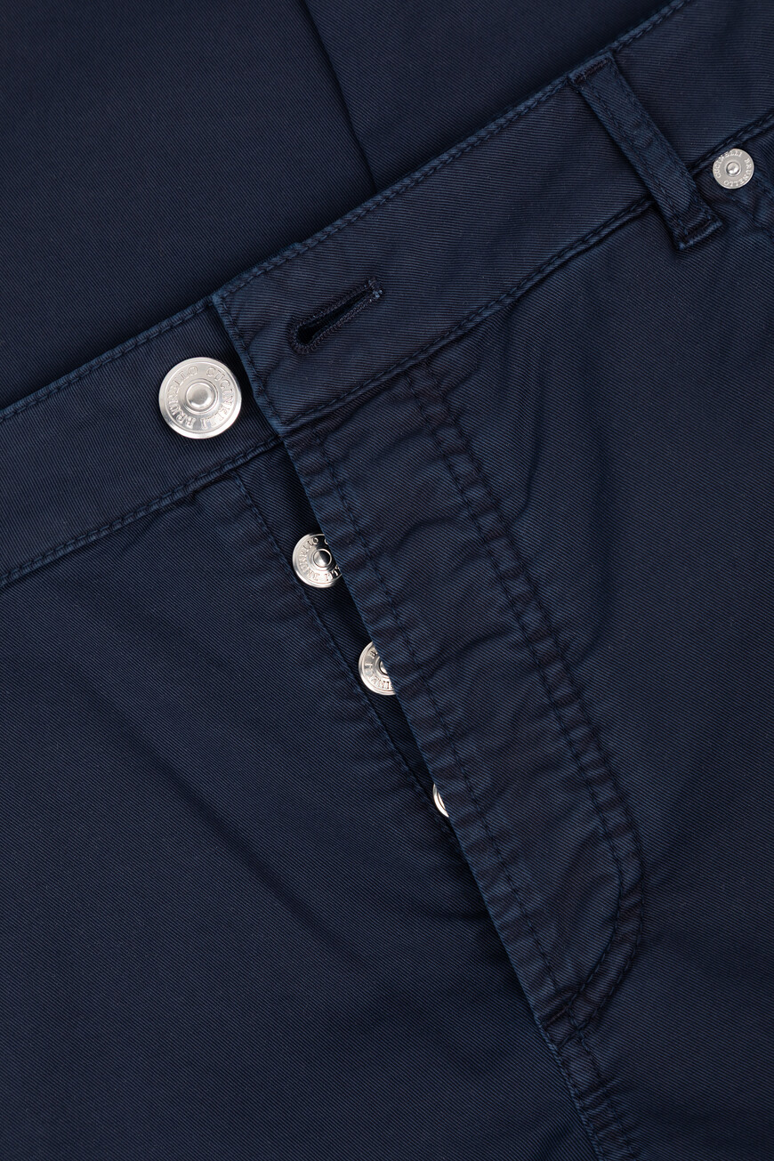 брюки   M289UF1010 C2517 по распродаже