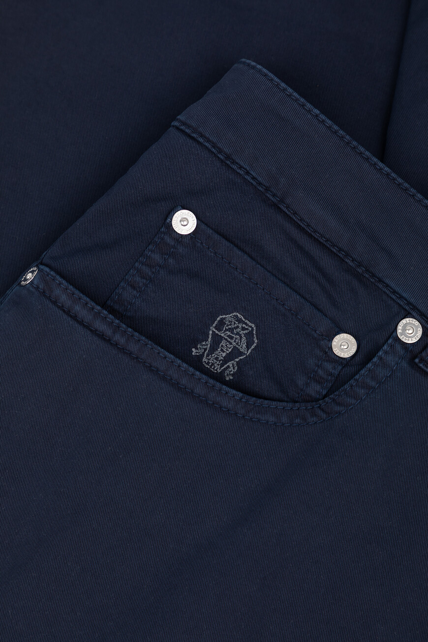 брюки   M289UF1010 C2517 на официальном сайте