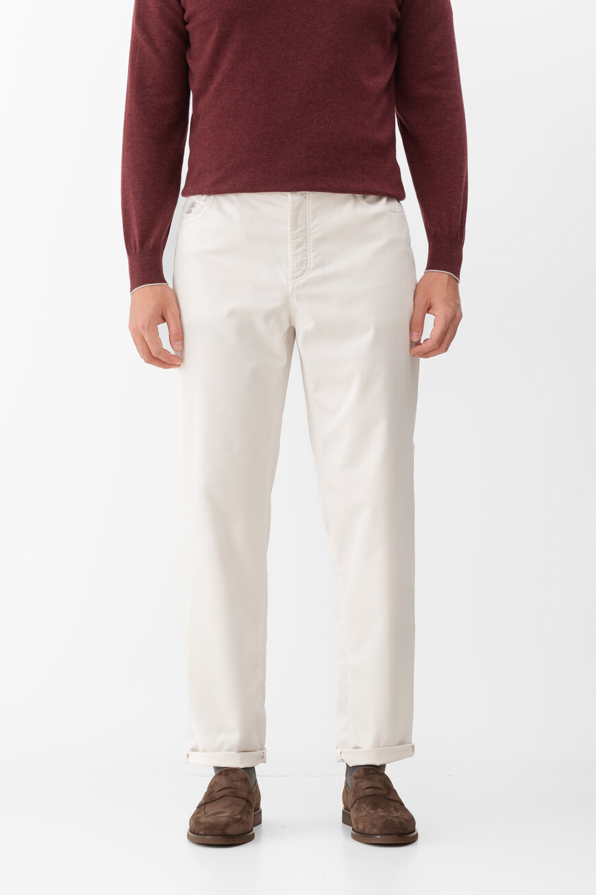 брюки   M289UF1010 C6007 фотография