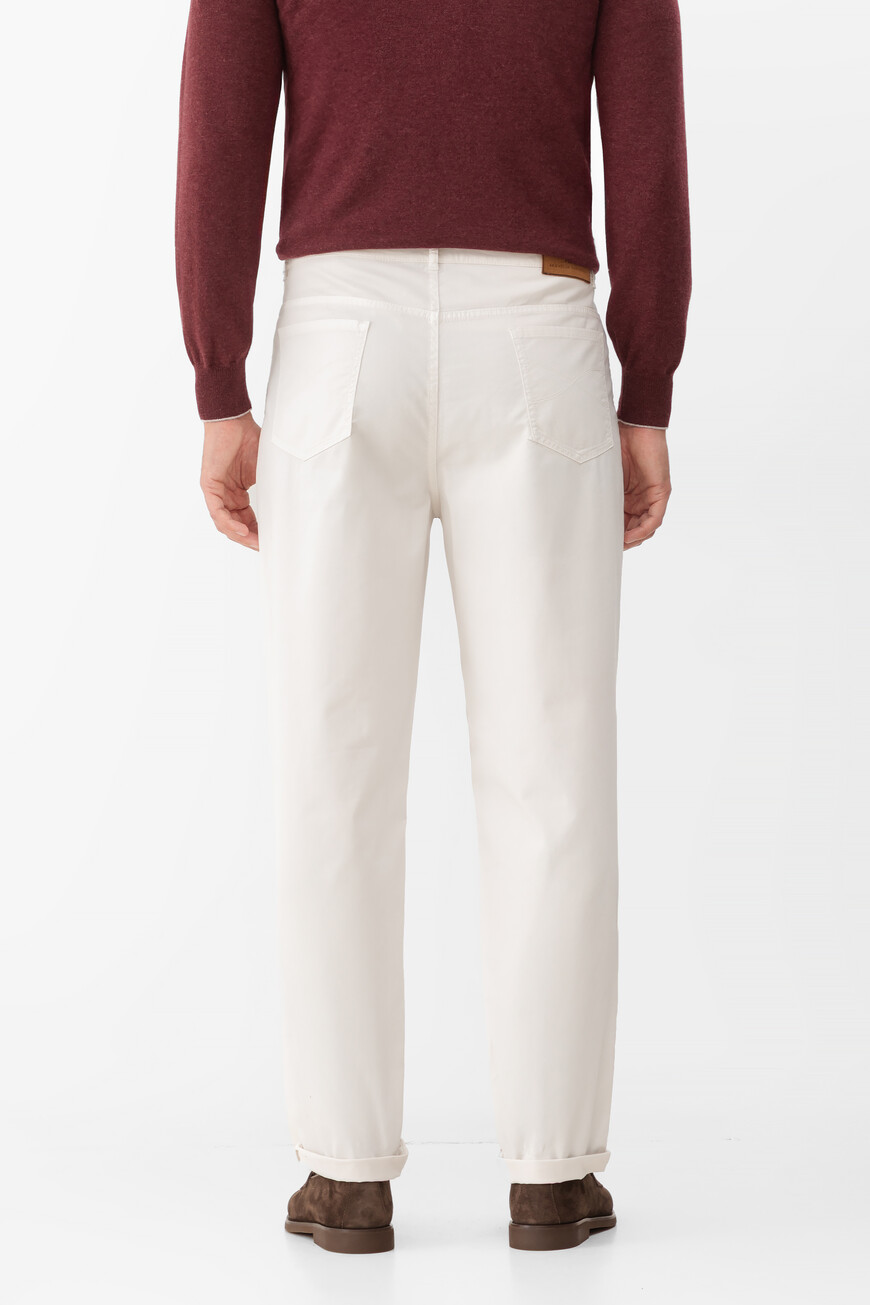 брюки   M289UF1010 C6007 по акции