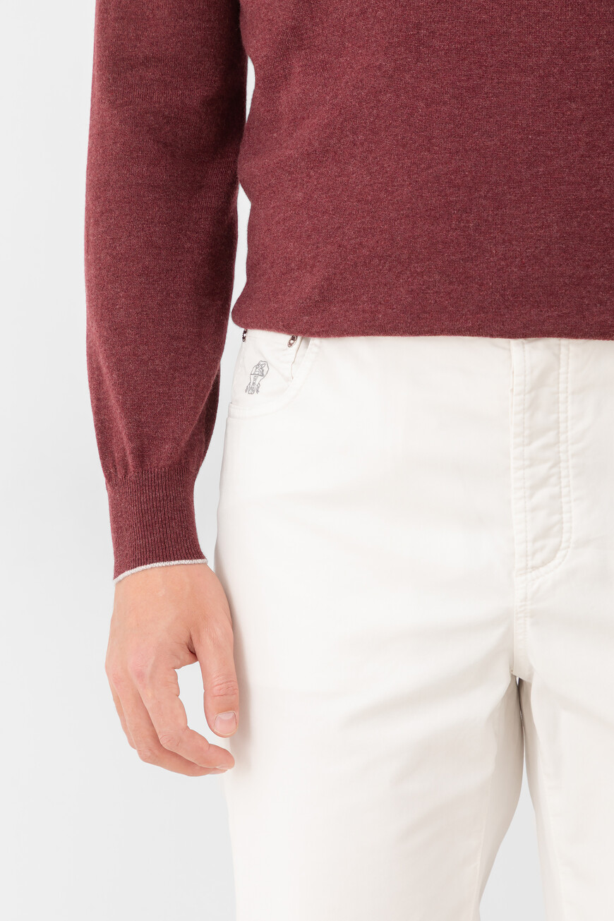 брюки   M289UF1010 C6007 по низкой цене