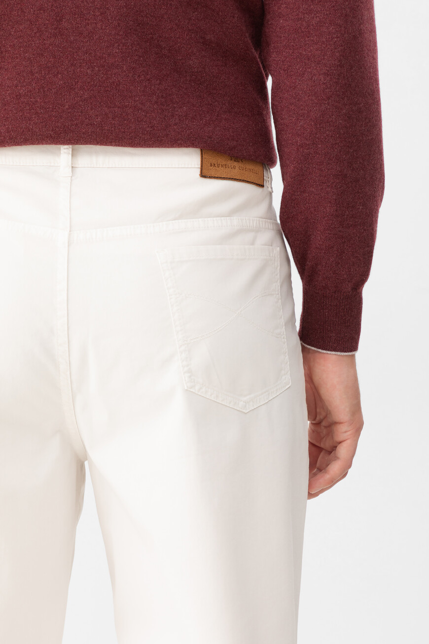 брюки   M289UF1010 C6007 со скидкой