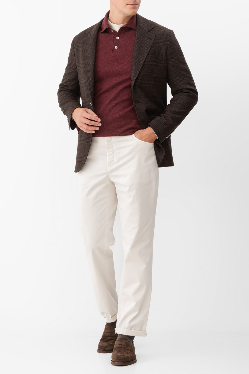 брюки   M289UF1010 C6007 по распродаже