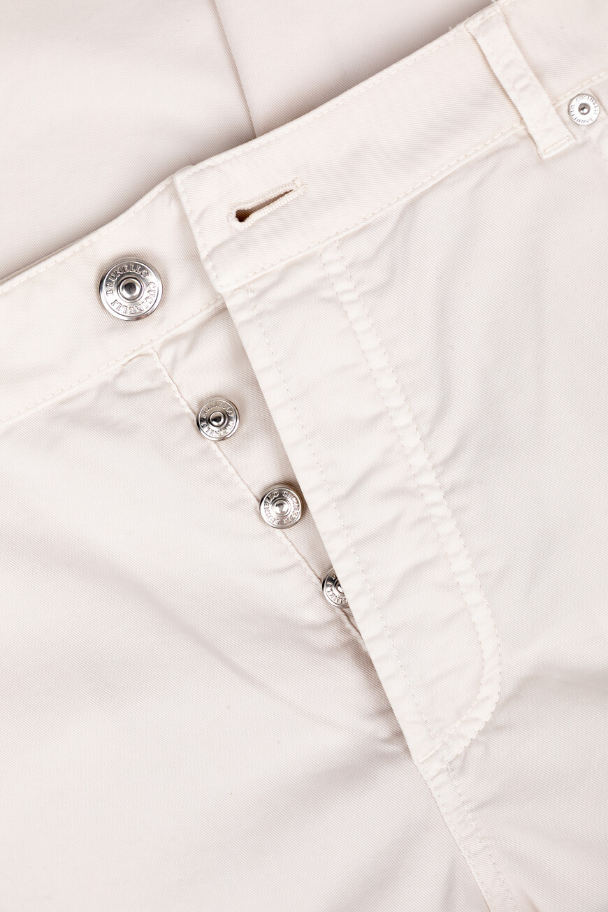 брюки   M289UF1010 C6007 на официальном сайте