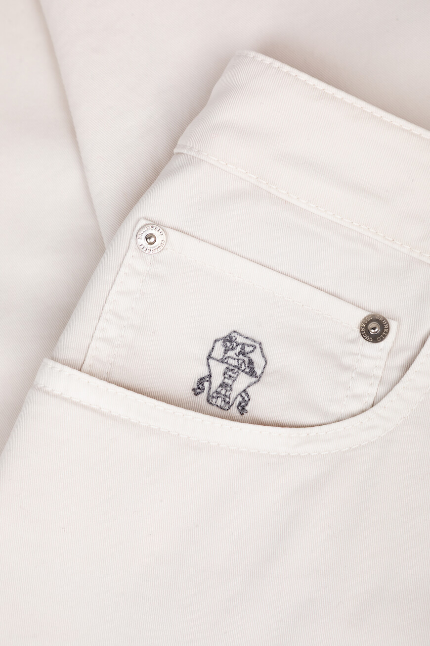 брюки   M289UF1010 C6007 оригинал