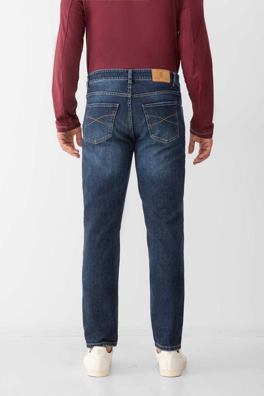 джинсы  M283PD3210 C1468 по акции