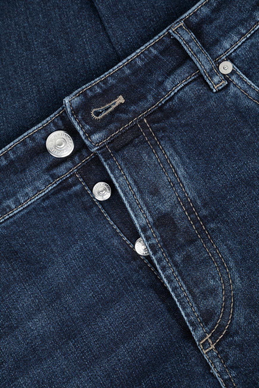 джинсы  M283PD3210 C1468 по распродаже