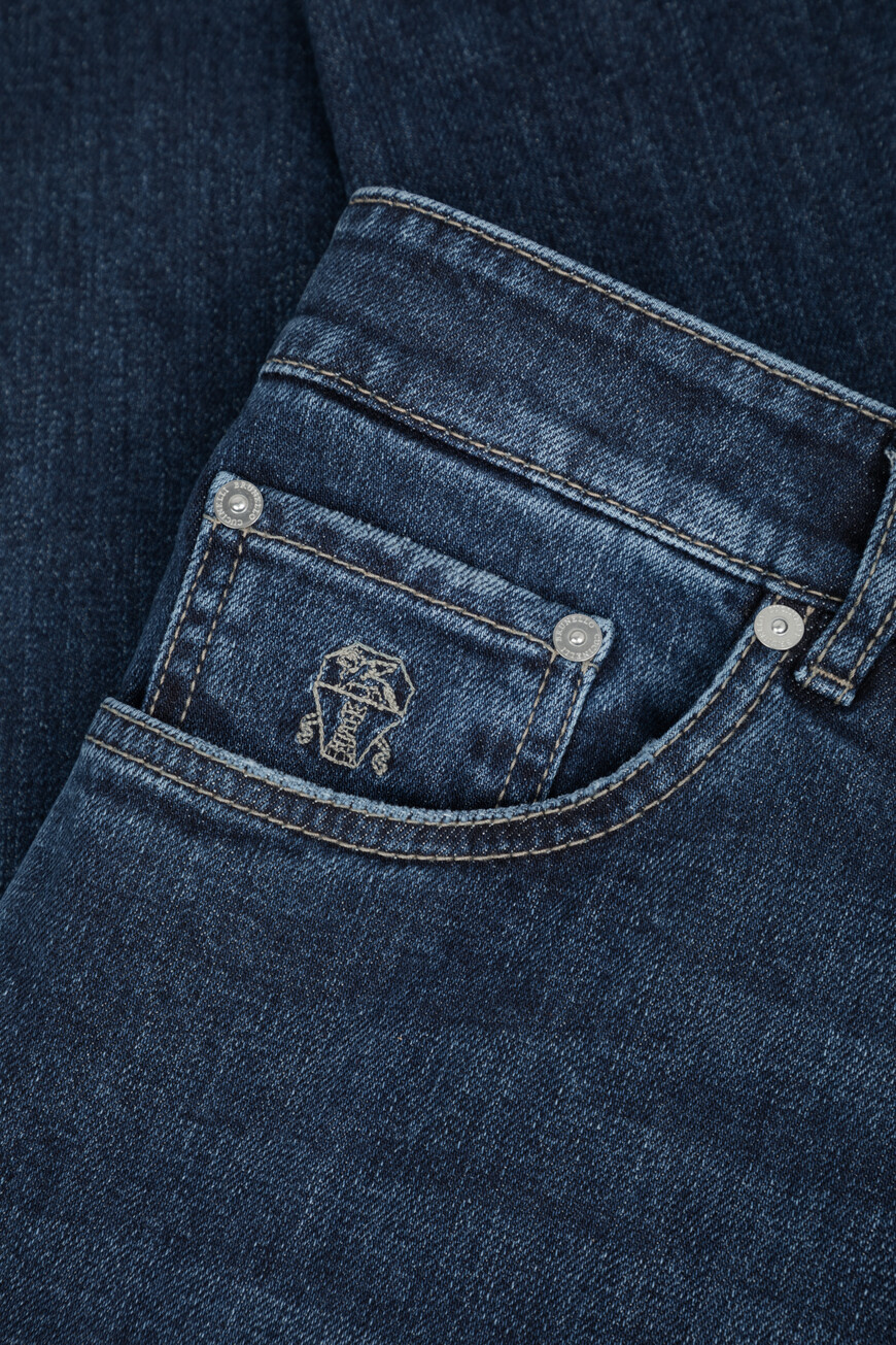 джинсы  M283PD3210 C1468 на официальном сайте