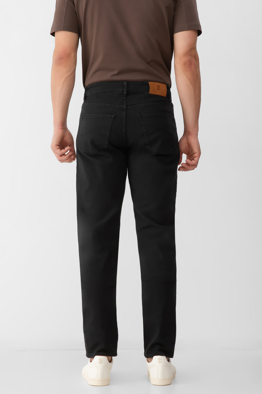 джинсы  M277UD3210 C101 по акции