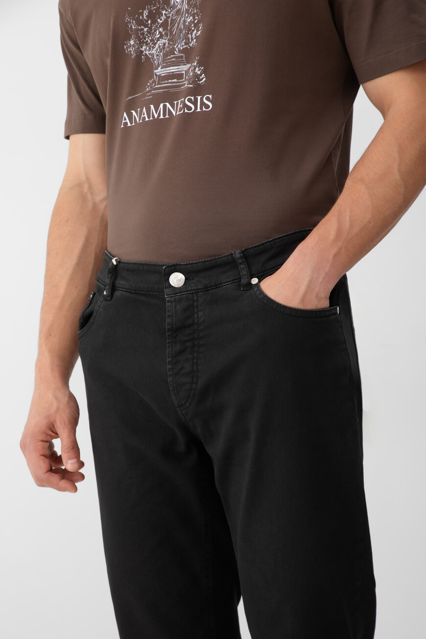 джинсы  M277UD3210 C101 купить с доставкой