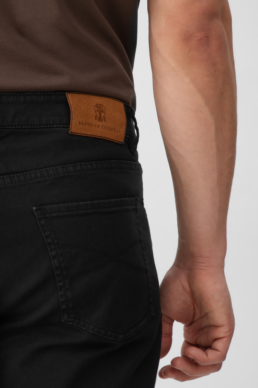 джинсы  M277UD3210 C101 по низкой цене