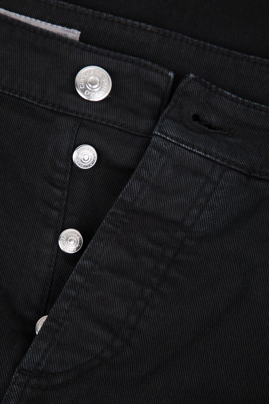 джинсы  M277UD3210 C101 по распродаже