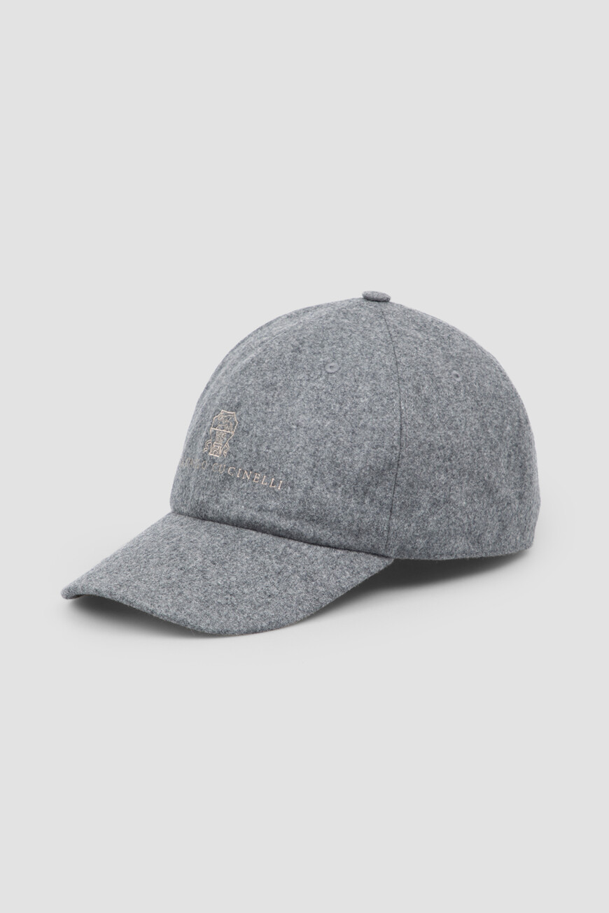 бейсболка   M038P9850 CGQ69 по акции