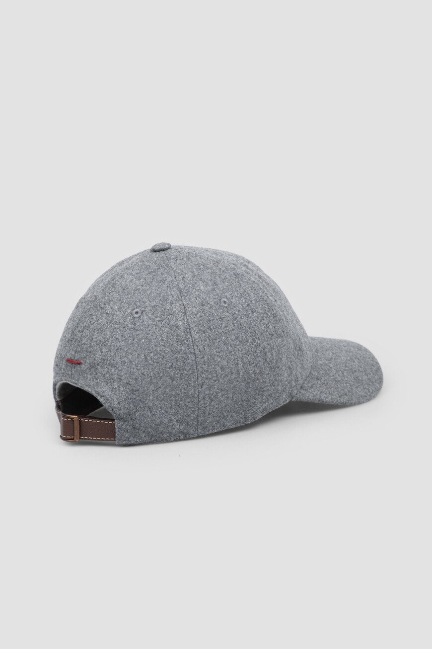 бейсболка   M038P9850 CGQ69 купить с доставкой